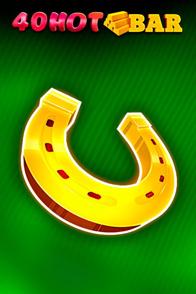 40 Hot Bar