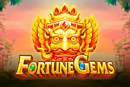 Fortune Gems